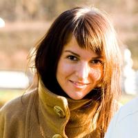 Отзыв от Инна - виза ДТВ