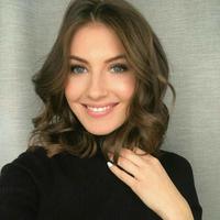 Отзыв от Ирина - виза ДТВ